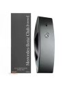 Mercedes-Benz Club Extreme EDT per Lui 100 ml