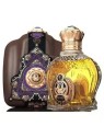 Shaik Opulent Shaik Gold Edition EDP 100 ml