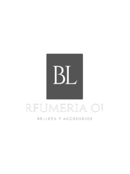 Emper Bromusk EDP Unisex 100 ml