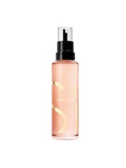 Armani Sí Intense 2023, profumo ricaricabile 100 ml