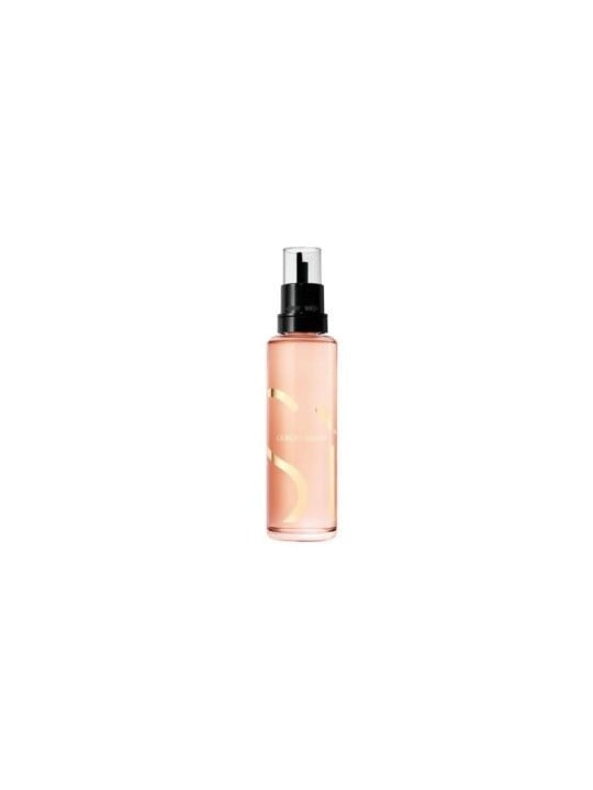 Armani Sí Intense 2023, profumo ricaricabile 100 ml