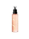 Armani Sí Intense 2023, profumo ricaricabile 100 ml