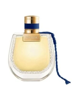 Chloé Nomade Nuit d'Egypte EDP W 75 ml