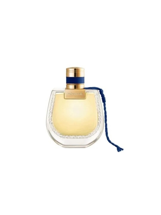 Chloé Nomade Nuit d'Egypte EDP W 75 ml