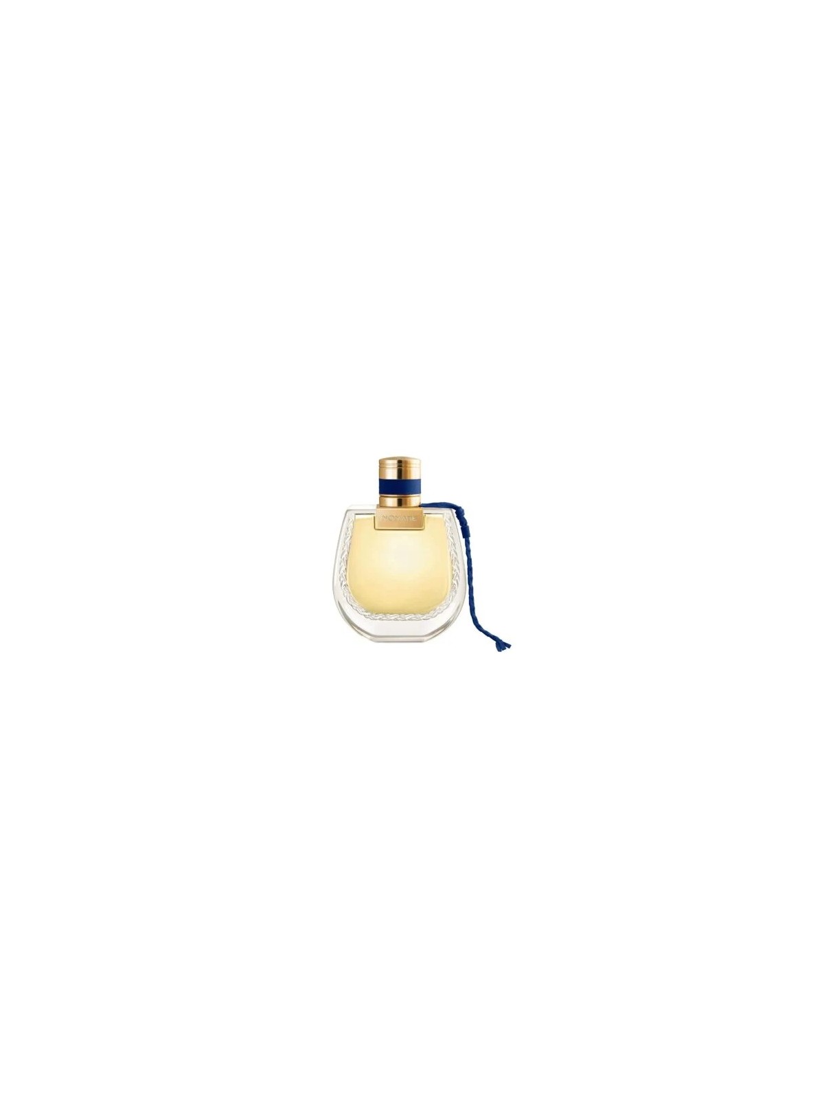 Chloé Nomade Nuit d'Egypte EDP W 75 ml