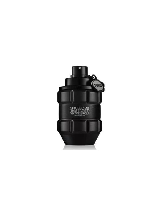 Viktor & Rolf Spicebomb Dark Leather EDP 50 ml
