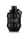 Viktor & Rolf Spicebomb Dark Leather EDP 50 ml