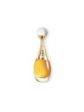 Dior J'adore L'Or 35 ml: Profumo Elegante