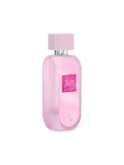 Maison Alhambra In Perfect Harmony EDP 60 ml