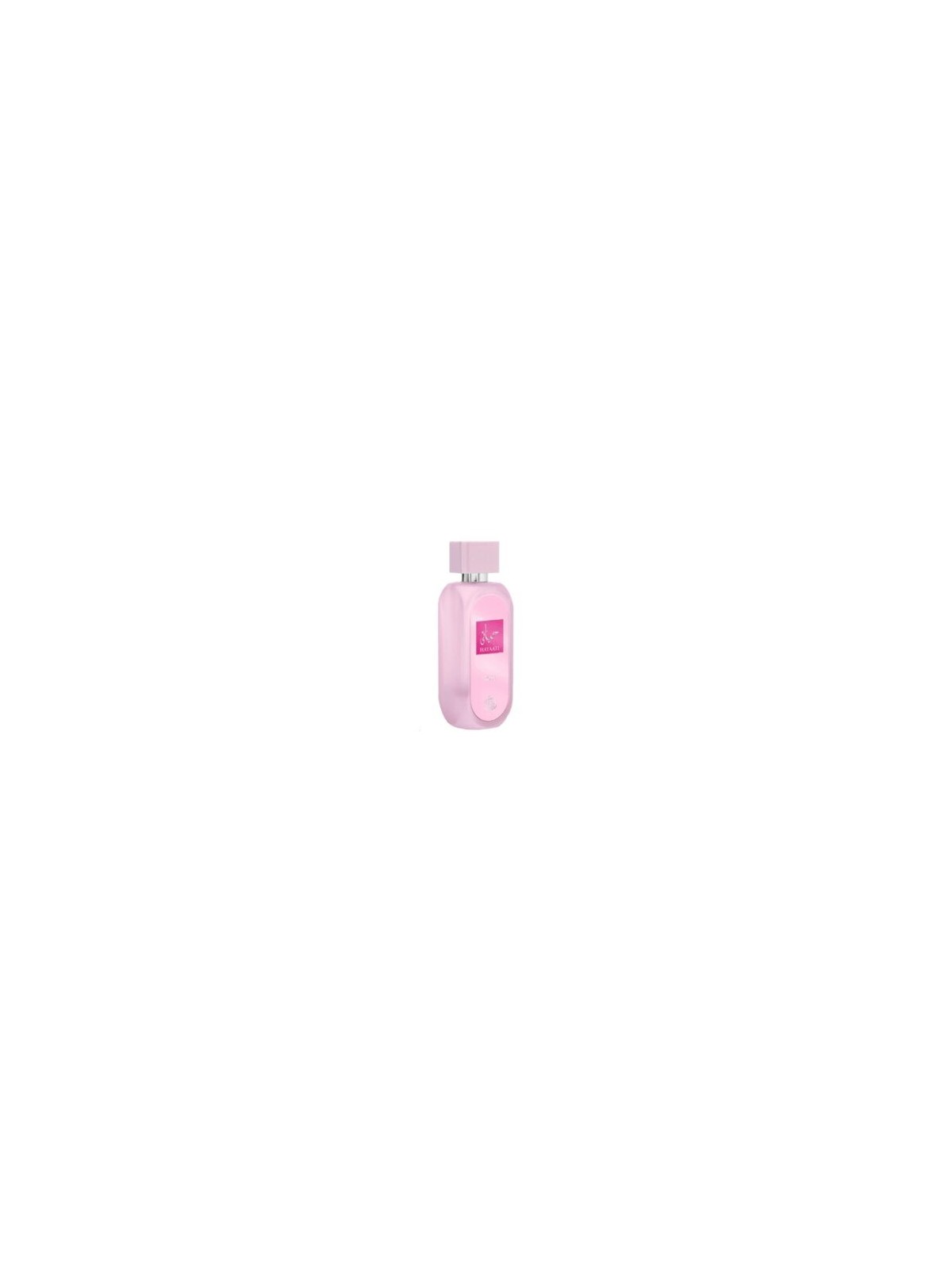 Maison Alhambra In Perfect Harmony EDP 60 ml