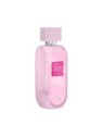 Maison Alhambra In Perfect Harmony EDP 60 ml