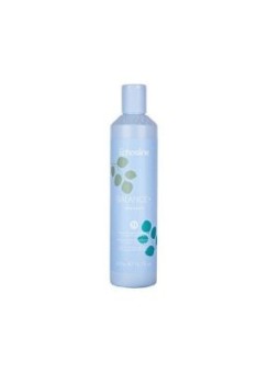 Echosline Balance+ Shampoo 300 ml per capelli equilibrati