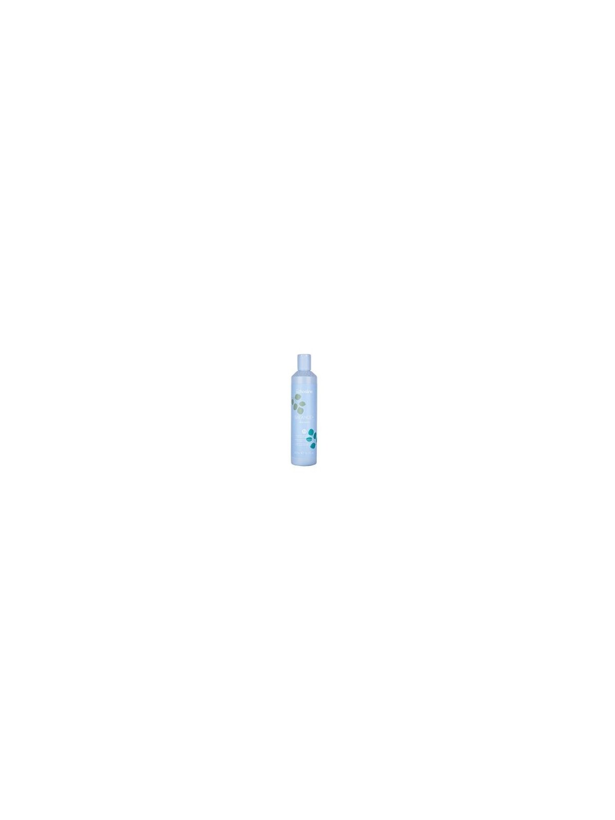 Echosline Balance+ Shampoo 300 ml per capelli equilibrati
