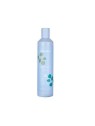 Echosline Balance+ Shampoo 300 ml per capelli equilibrati