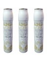 Lattafa Pure Musk Air Freshener 300 ml