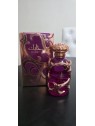 Maison Alhambra Sceptre Desert EDP 100 ml