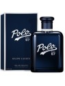 Ralph Lauren Polo 67 EDT M 40 ml