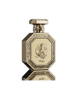 French Avenue Virgo EDP Unisex 90 ml