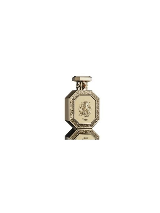 French Avenue Virgo EDP Unisex 90 ml