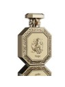 French Avenue Virgo EDP Unisex 90 ml