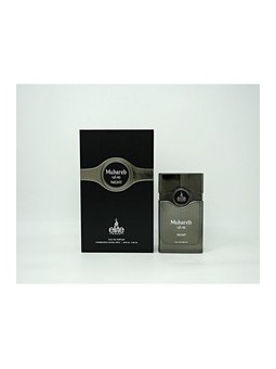 Risala Elite Muhareb Night EDP Uomo 100 ml