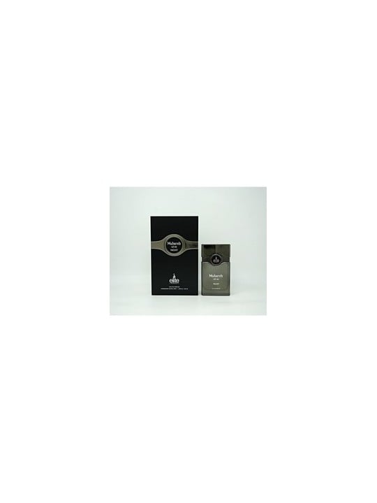 Risala Elite Muhareb Night EDP Uomo 100 ml