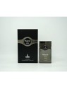 Risala Elite Muhareb Night EDP Uomo 100 ml