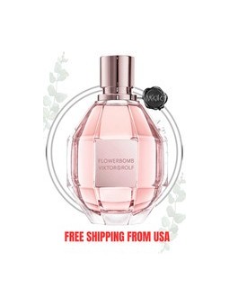 Armani Acqua di Gioia EDP 150ml per donne