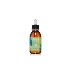 Echosline Energy Lotion 125ml per capelli energici