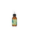 Echosline Energy Lotion 125ml per capelli energici