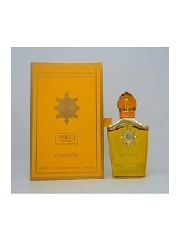 Anfar Discover PAR M 100 ml - Profumo Elegante