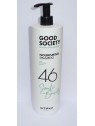 Artègo Good Society 46 Shampoo Nutriente 1000 ml
