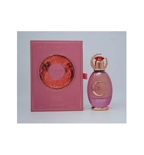 Anfar Luna PAR W 100 ml - Profumo Elegante