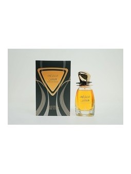 Risala Angels Of Heaven EDP 100 ml Unisex