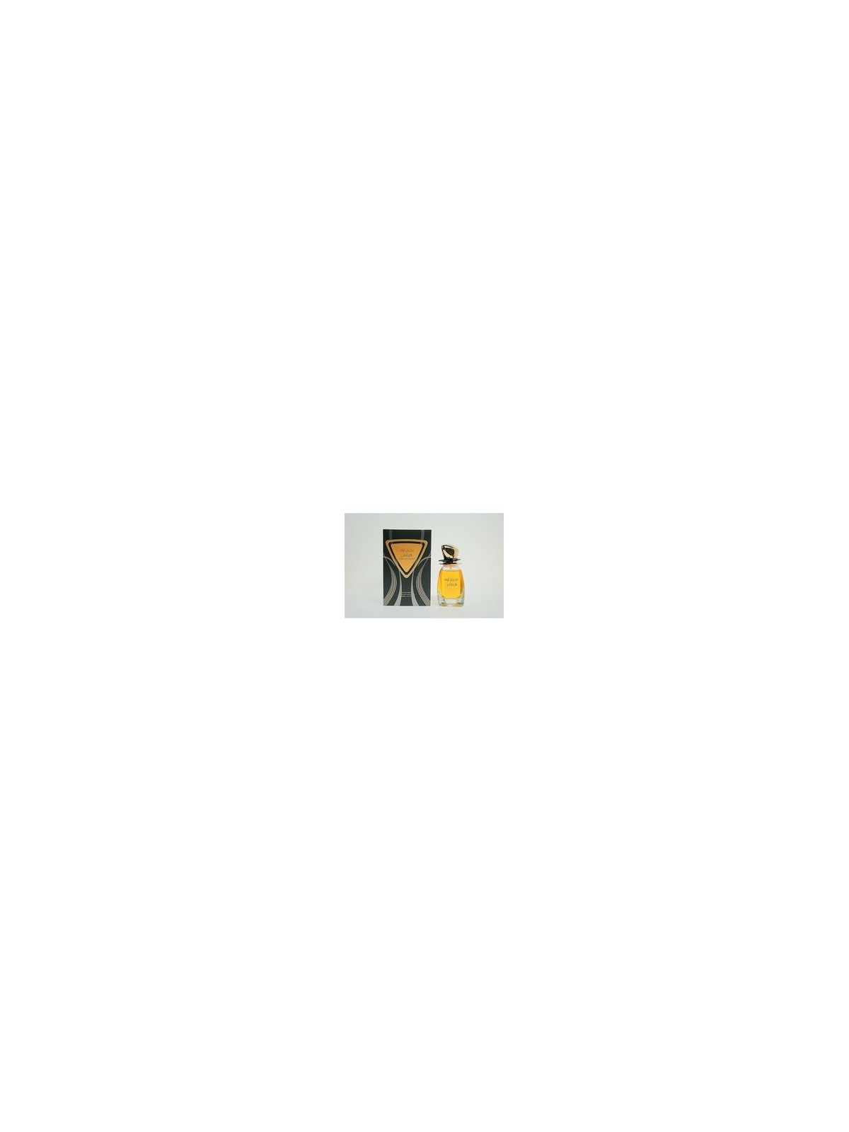 Risala Angels Of Heaven EDP 100 ml Unisex