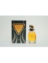Risala Angels Of Heaven EDP 100 ml Unisex