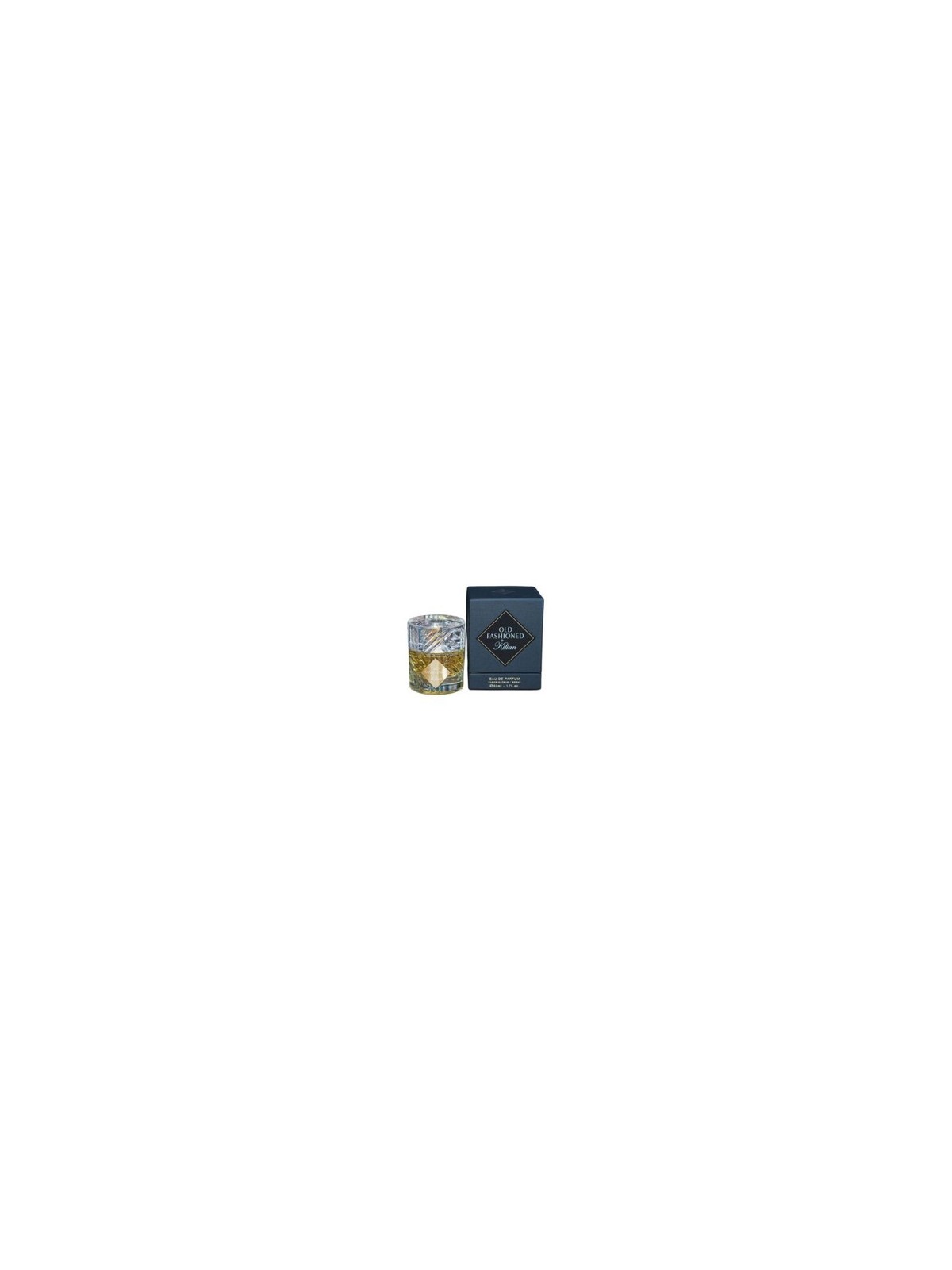 Kilian Old Fashioned EDP U 50 ml