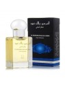 Al Haramain Black Oudh CPO 15 ml - Profumo di lusso