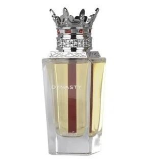 Lattafa Dynasty EDP Unisex 100 ml