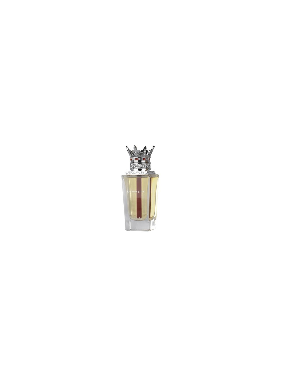 Lattafa Dynasty EDP Unisex 100 ml