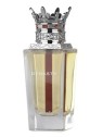 Lattafa Dynasty EDP Unisex 100 ml
