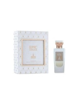 Risala Elite Epic Mirage EDP 100 ml - Profumo