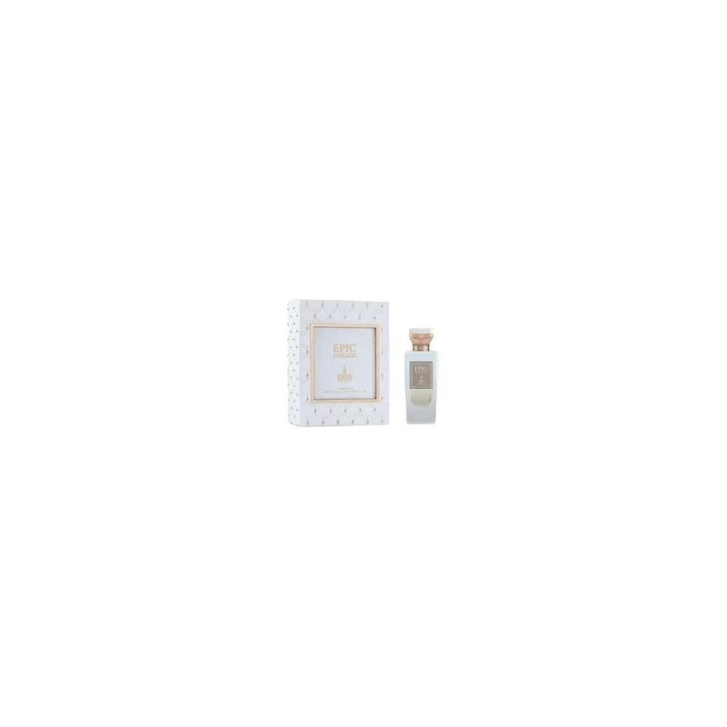 Risala Elite Epic Mirage EDP 100 ml - Profumo