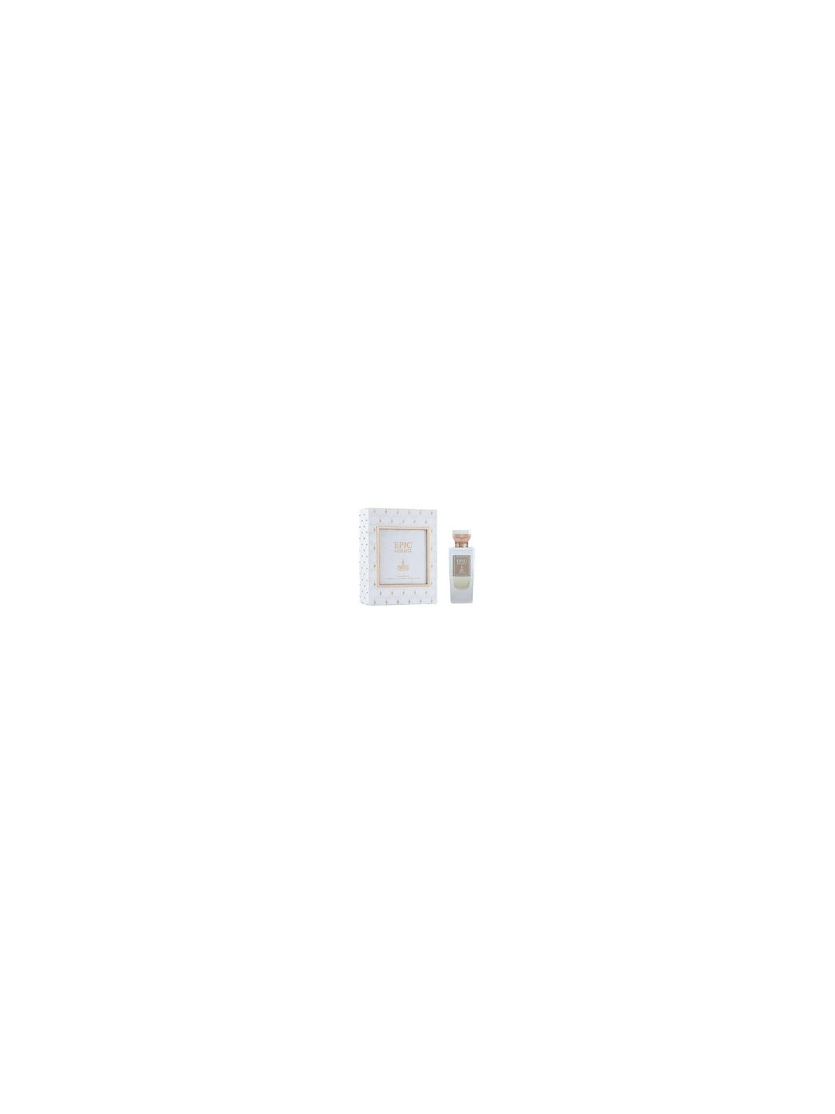 Risala Elite Epic Mirage EDP 100 ml - Profumo