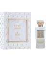 Risala Elite Epic Mirage EDP 100 ml - Profumo