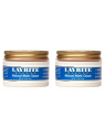 Layrite Natural Matte Cream 42 g per Capelli