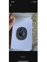 Diptyque 34 Boulevard Saint Germain EDP 75 ml