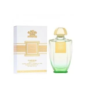 Creed Green Neroli EDP U 100 ml - Profumo di Lusso