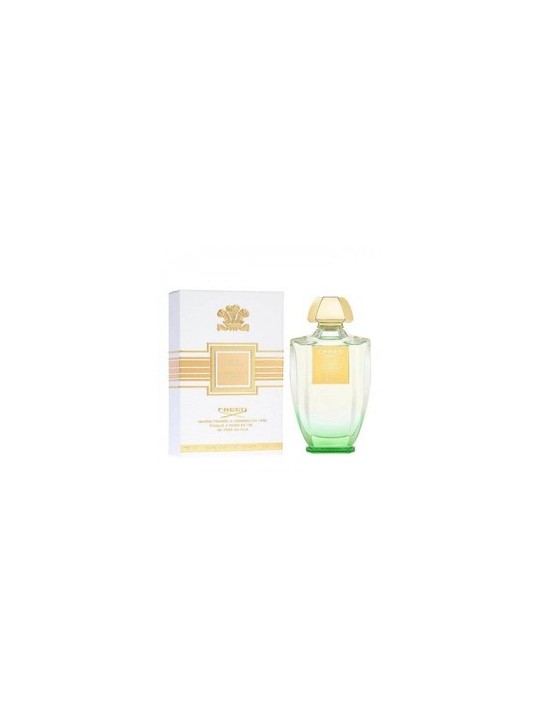 Creed Green Neroli EDP U 100 ml - Profumo di Lusso