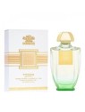 Creed Green Neroli EDP U 100 ml - Profumo di Lusso